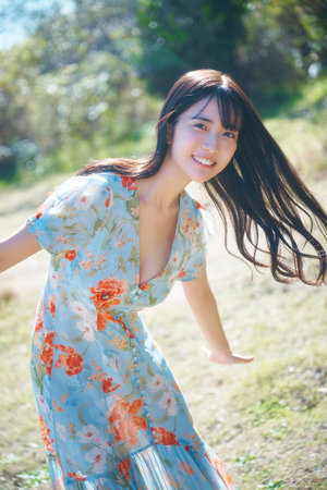 伺候女省长粗大